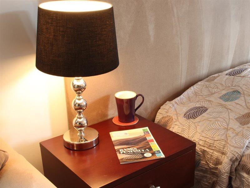 Tresori Motor Lodge アカロア エクステリア 写真
